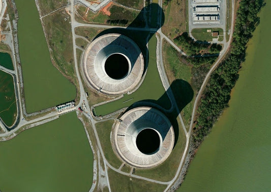 Nuclear: A Thematic Investment with Long Term Fundamentals