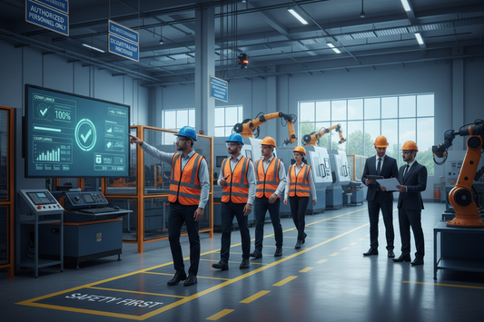 Beryllium: worker safety, fiduciary duty and insurance exposure