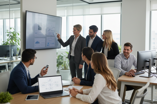 𝗡𝗘𝗪 𝗧𝗘𝗖𝗛𝗡𝗢𝗟𝗢𝗚𝗬: 𝗪𝗛𝗬 𝗡𝗢𝗩𝗘𝗟 𝗣𝗥𝗢𝗗𝗨𝗖𝗧𝗦 𝗙𝗔𝗖𝗘 𝗔𝗡 𝗨𝗣𝗛𝗜𝗟𝗟 𝗕𝗔𝗧𝗧𝗟E
