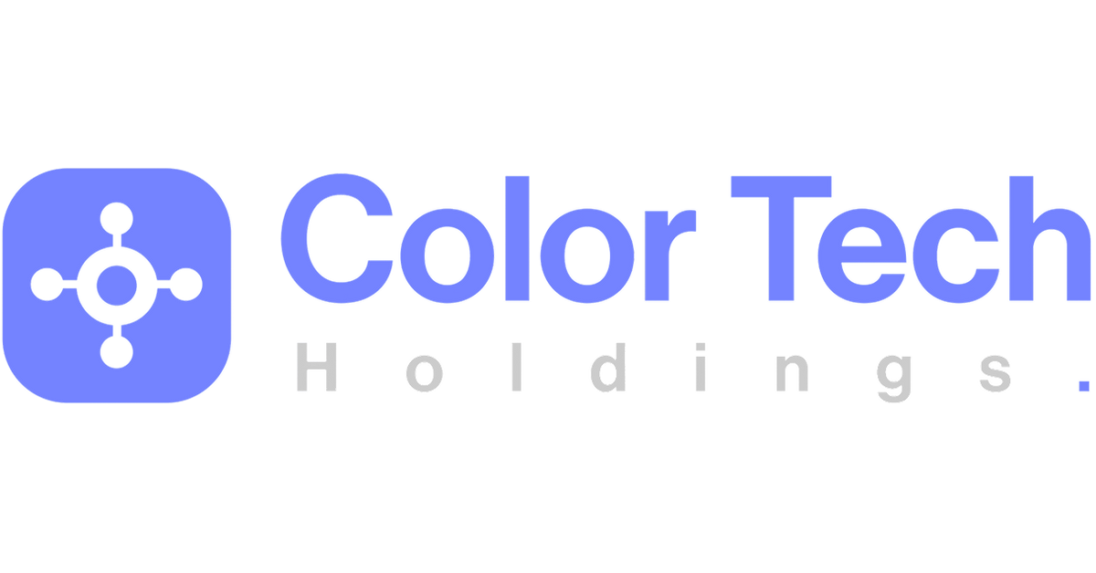 colortechholdings