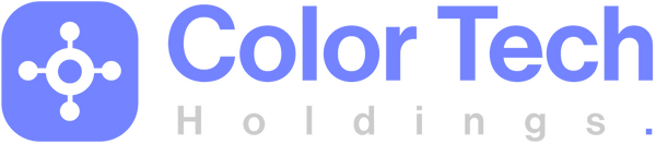 colortechholdings
